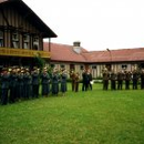 Internationaler Wettbewerb in Ciechocinek 1991