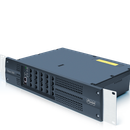 Auerswald COMpact 5000R