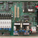 Auerswald ETS-3816 FAX