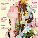 Fashion & Trends Sommer 2011