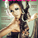 Fashion & Trends Herbst 2011