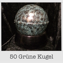Urne Rheydt