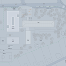 Wettbewerb-Umbau und Erweiterung der MS Dr. Renner, Graz