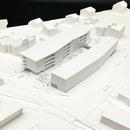 Wettbewerb AGW Wörgl