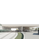 Beitrag WB Bahnhof Mayrhofen Zillertal