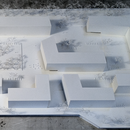 Wettbewerb Wohnbau Graz