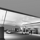 Entwurf Metallhandel Fitz