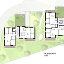 Wettbewerb Lichtenboden Grinzens