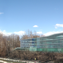 Wettbewerb Chemie Innsbruck