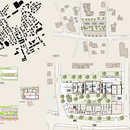 Wettbewerb AGW Wörgl