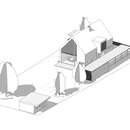 Haus Wolf, Innsbruck