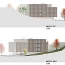 Wettbewerb Lichtenboden Grinzens