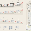 Beitrag WB HQ-Kranebitten