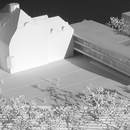 Wettbewerb BG Bregenz