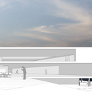 Wettbewerb Pflege Imst