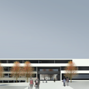 Wettbewerb GYM Bad Vöslau