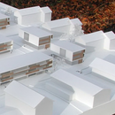 Wettbewerb NHT Kufstein