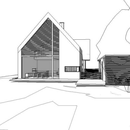 Haus Wolf, Innsbruck