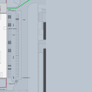 Wettbewerb Schubhaftzentrum Vordernberg