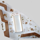 Siegerprojekt Wettbewerb Zeughausareal Innsbruck