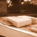 Wettbewerb Sozialzentrum Pillerseetal