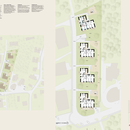 Beitrag WB HQ-Kranebitten