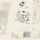 Siegerprojekt WB Igls