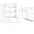 Wettbewerb Lichtenboden Grinzens