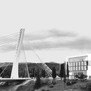 Wettbewerb UNO-Gebäude Montenegro