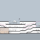 Wettbewerb GYM Bad Vöslau