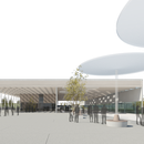 Beitrag WB Bahnhof Mayrhofen Zillertal