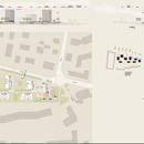 Anerkennung WB Egerdachstrasse Innsbruck, Zima