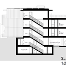 Wettbewerb Lichtenboden Grinzens