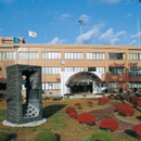 青森県　階上町役場様