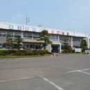 青森県　七戸町役場様