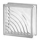 Nederland ne blok glas glazen blokken Danmark Dansk glasblokke glasblok España  bloques de vidrio Bloque de vidrio Portugal blocos de vidro bloco de vidro Slovenija stekleni blok steklene bloke Eesti Tallinn klaasplokid Latvija Riga stikla bloks stikla bl