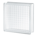 3030/10 Cross Large Sahara 1S Glasbaustein Glasstein Glass Blocks 29,x29,8x9,8 Vollsicht Satiniert Formate Glasbausteine-center.de Glasbausteine-center.de Glassteine Glasbausteine solaris 298 cross-ribbed broad white 30x30x10 satin finished Luksfery стъкл