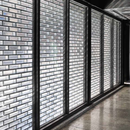 SEVES Glasziegel VOLLGLASZIEGEL  SOLID GLASS  BRICKS BLOCK    BRIQUES DE VERRE    MATTONI DI VETRO GLASSTEIN   GLASZIEGEL   GLASKLINKER   LADRILLO DE VIDRIO   TOJOLOS DE VIDRO  GLAS STAKLENU CIGLU  GLAS MURSTEN BLOK  GLAZEN STENEN  STEKLENA OPEKA KLAAS TE