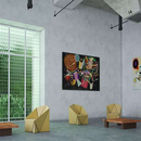 Glasziegel Vollglasziegel Glass Brick Pure solid Glass Vistabrick Vetropieno Seves Glasstein Glasklinker Italia Mattoni di vetro France Briques Blocs de verre Glazen stenen blok Danmark Dansk Glas mursten glas blok Luxembourg Nederland Belgique Portugal B
