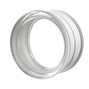 Betongläser Bauglas Stahlglasbeton Glasdecke Lichtschachtabdeckung Fertigteile Glasstahlbeton LSA Paneel Glassteine Glasstein begehbar Glasbausteine Glassteine Glasboden Glasdecken Österreich Schweiz 