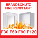 SEVES Brandschutz Glass Block Glassblock F30 F60 F90 F120 Solaris Glasbausteine Glassteine Bauglas Glasstein Glasbaustein Feuerschutz Solaris Fire resistant Feuerhemmung Brandschutzverglasung Briques verre Résistants au feu Österreich Schweiz Belgique Ned