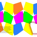 Φ PhiHexagon + Islamic Star 4,5 cm EPP Shapes.pdf