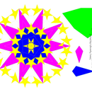 Islamic Passacaglia Mandala.pdf