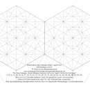 Kaleidoskop New Hexagon Basis 1 gedrittelt.pdf