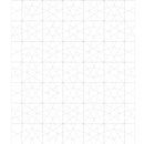 Islamische Sterne PDF 30.pdf        Die Datei mit echtgrosz ist gezeichnet für ein A2 Blatt. Die Schablonen sind dann riesig.