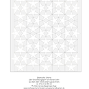 Islamische Sterne Mandala neu gezeichnet.pdf