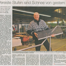 Presse NZ Vereiste Stufen sin Schnee von Gestern 20100217082030180