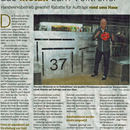 Die Hilfe am Haus NZ 06.2016