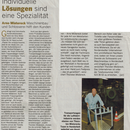 Werbung Spezialität 08.2015