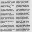 AM löst Ihr Problem
